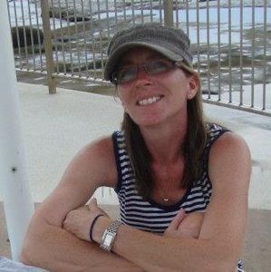 Meet your Posher, Nikki